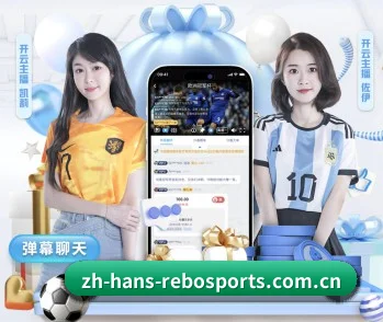 五大智库级服务分区,让资讯获取如同呼吸般自然