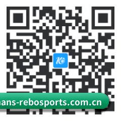 HarmonyOS 客户端 二维码